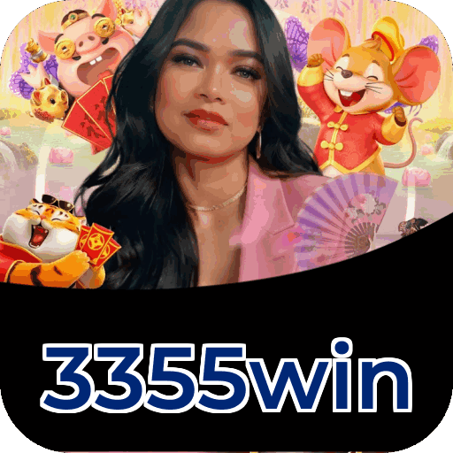 Especificações técnicas download 3355win