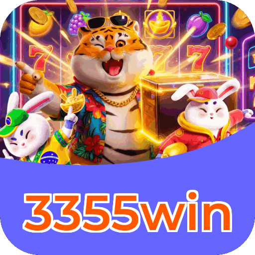 Especificações técnicas download 3355win