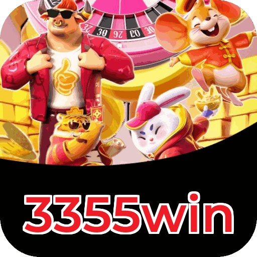 3355win - Tempos médios de saque PIX verificados