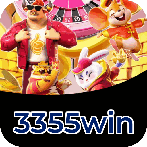 Especificações técnicas download 3355win