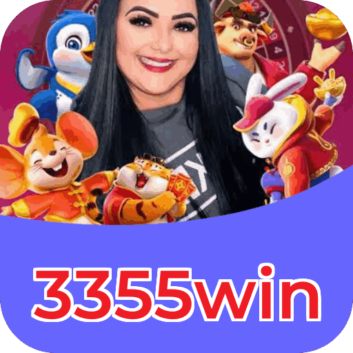 Requisitos APK 3355win