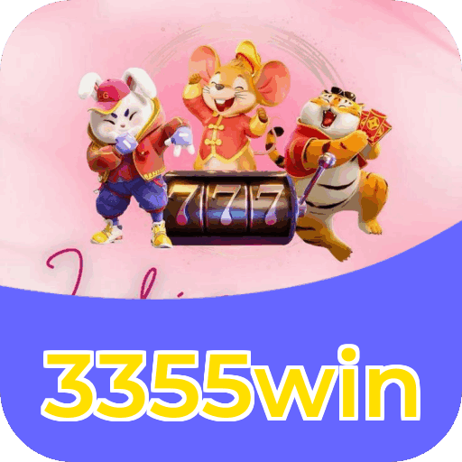 Especificações técnicas download 3355win