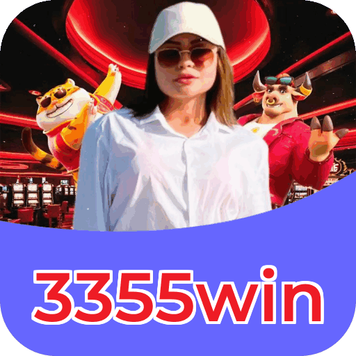 Especificações técnicas download 3355win