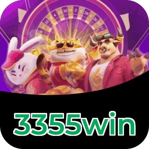 Especificações técnicas download 3355win
