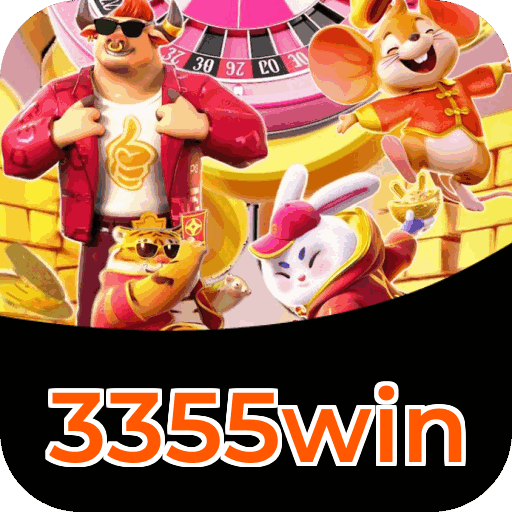 Especificações técnicas download 3355win