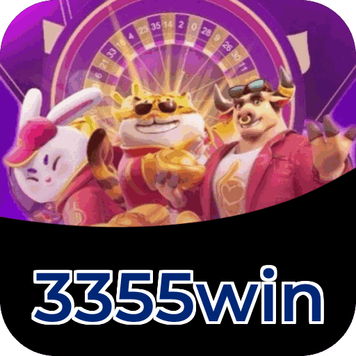 Especificações técnicas download 3355win