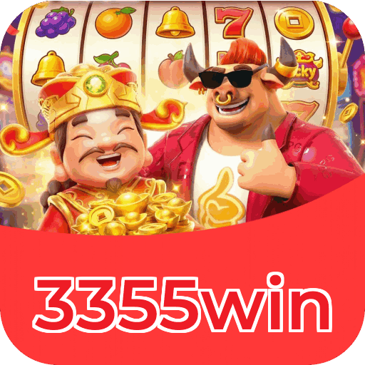 Especificações técnicas download 3355win