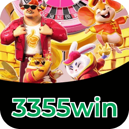 Especificações técnicas download 3355win
