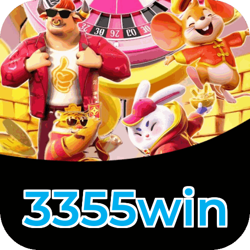 Especificações técnicas download 3355win