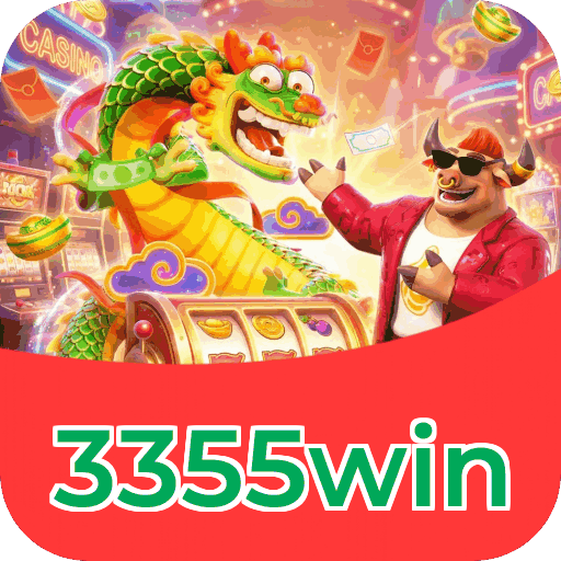 3355win - Vitória verificada Fernando C.