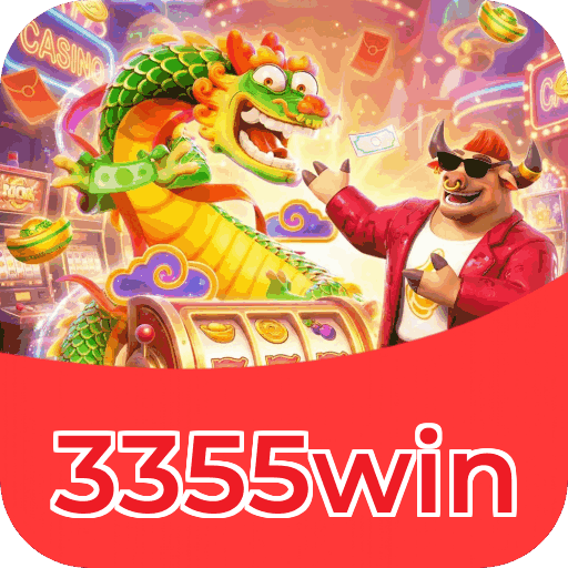 Especificações técnicas download 3355win