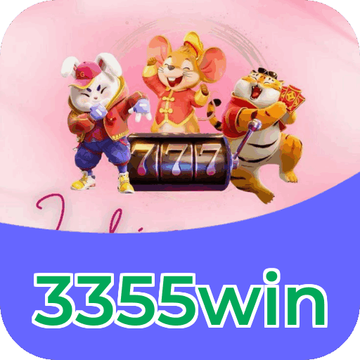 Especificações técnicas download 3355win