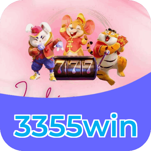 Especificações técnicas download 3355win