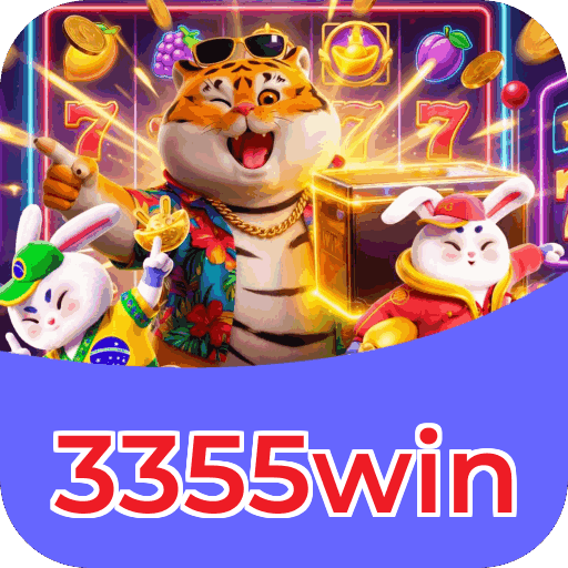 Especificações técnicas download 3355win