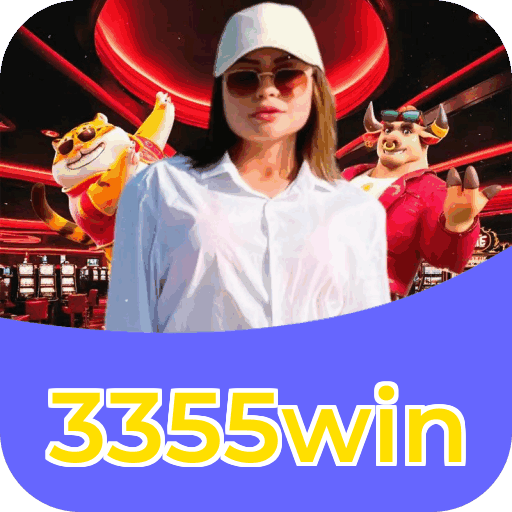 Requisitos APP 3355win